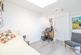 Additional image 17 of Nargate Street, Littlebourne, Canterbury, Kent, CT3
