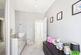 Additional image 15 of Bridgend Crescent, Rainham RM13