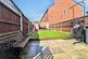 Additional image 2 of Grove Street, Leek