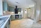 Additional image 42 of Windsor Avenue, Newchurch, Rossendale, BB4