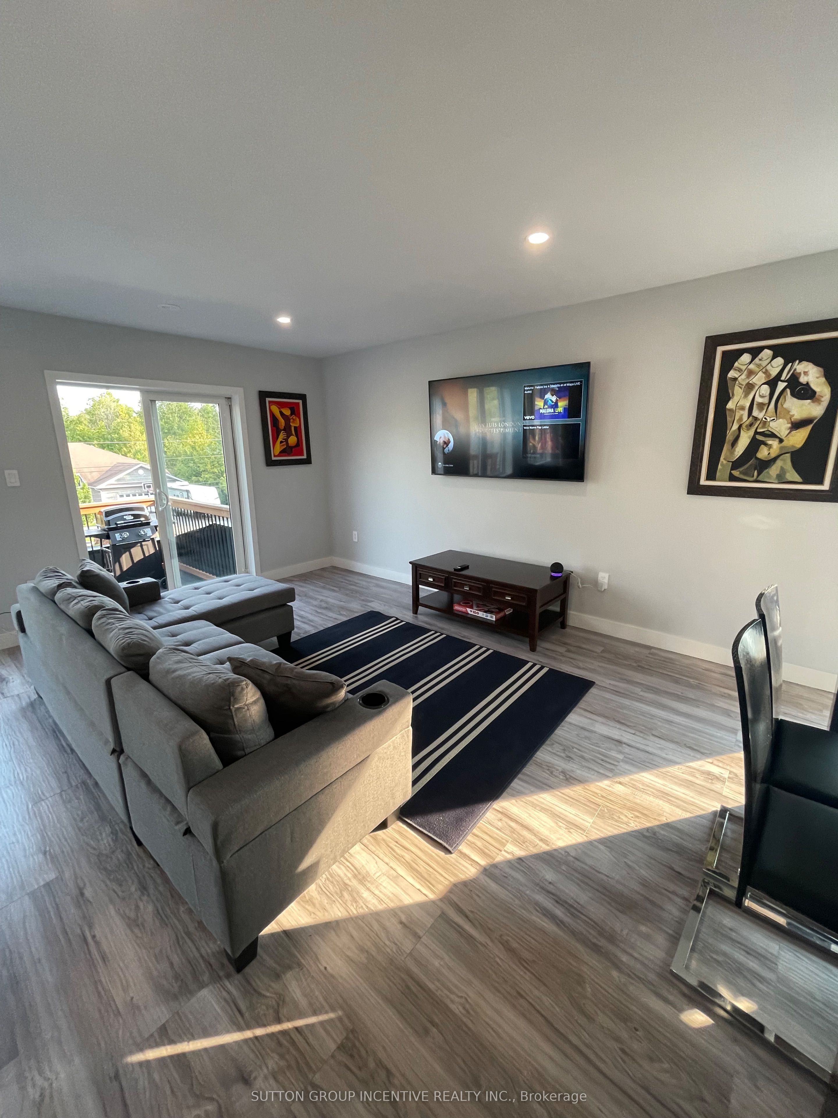 Additional image 5 of 52 Marilyn Avenue S, Wasaga Beach, ON, L9Z 2Y1