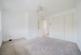 Additional image 6 of Lagonda Drive, Ipswich, IP1