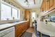 Additional image 6 of Pine Grove, Honiton, Devon, EX14