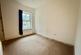 Additional image 8 of Elizabeth Street, Elland