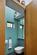 Additional image 13 of Southwick Street, London W2