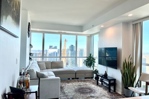 Additional image 8 of 2908-9 Bogert Avenue, Toronto, ON, M2N 0H3