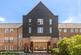 Station Road, Ware SG12