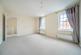 Additional image 3 of Carpenters Close, Wragby, Market Rasen, Lincolnshire, LN8