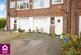 Additional image 21 of Moor Lane, Greater Manchester M7