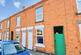 Church Street, Thurmaston, LE4