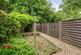 Additional image 15 of Brassey Road, Winchester SO22