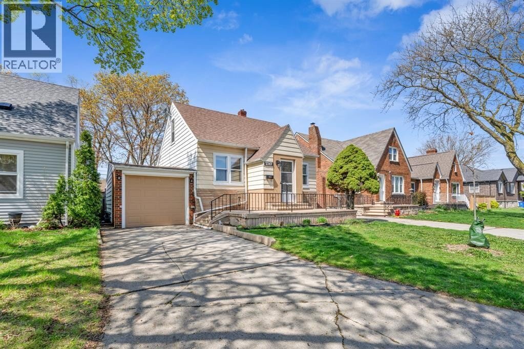 Additional image 8 of 2347 Tourangeau Road, Windsor, ON, N8W4N5