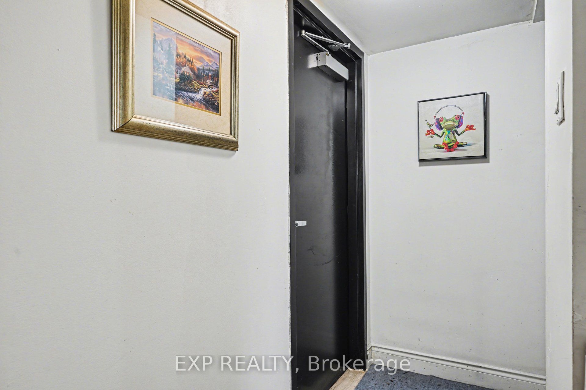Additional image 4 of 56 Glamorgan Drive, Ottawa, ON, K2L 1R4