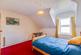 Additional image 23 of 49 Stanwell Road, Penarth, Vale of Glamorgan, CF64 3LR