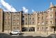 Additional image 3 of Websters Land, Edinburgh