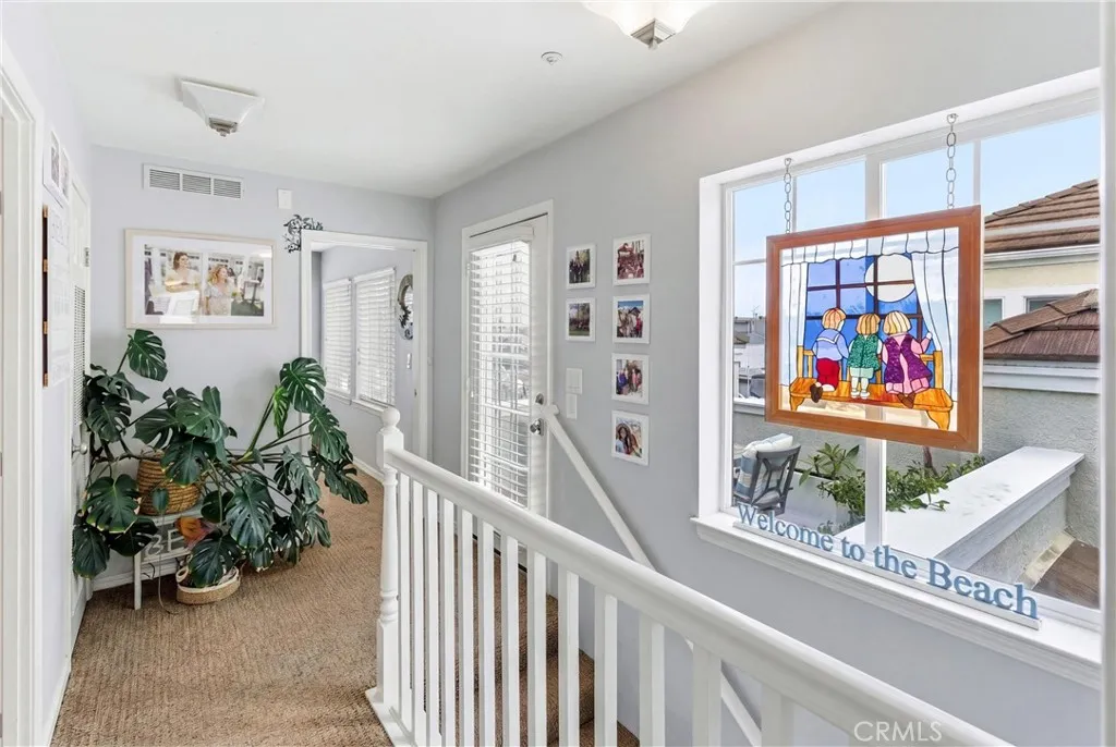 Additional image 47 of 700 Lido Park Drive Unit 14, Newport Beach, CA 92663