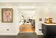 Additional image 16 of Lower Strode Road, Clevedon, Avon, BS21