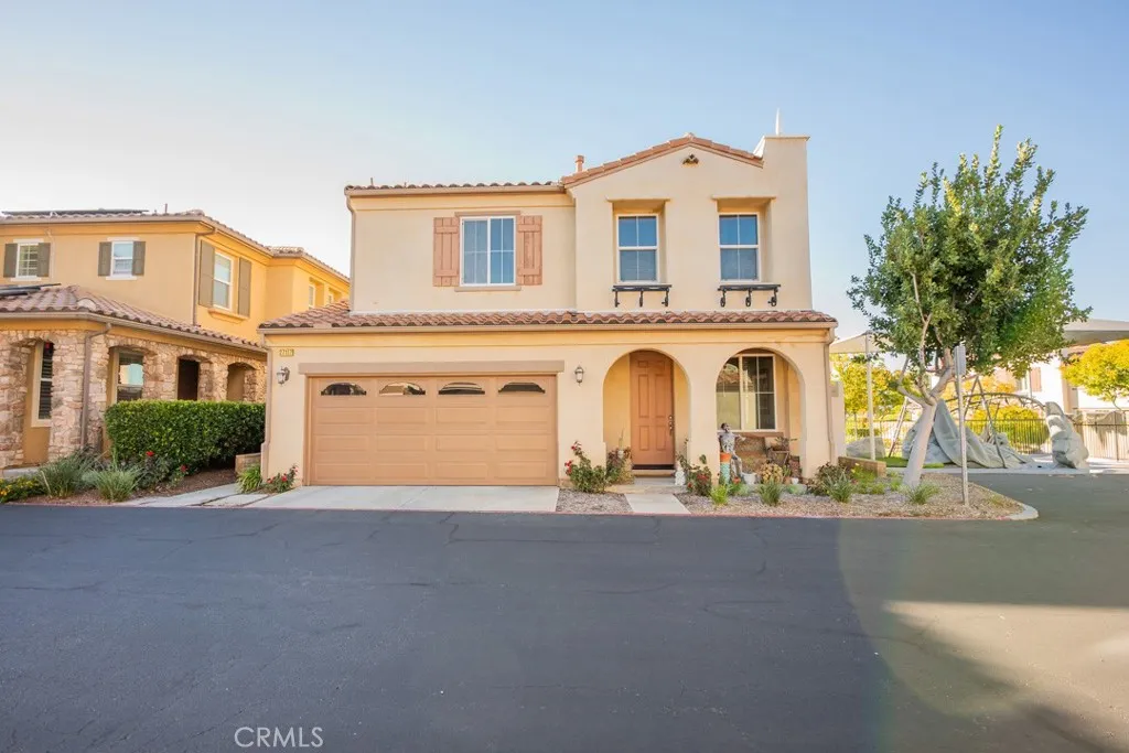 Additional image 78 of 27117 Eden Court, Newhall, CA 91350