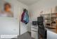 Additional image 14 of Cotton Lane, Rhodes, Middleton, Manchester, M24