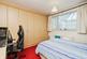 Additional image 11 of Whiting Grove, Bolton, Greater Manchester, BL3