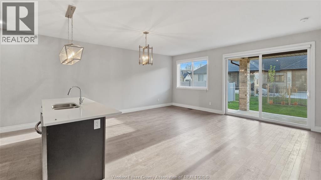 Additional image 6 of 313 Kelly Road, Amherstburg, ON, N9V0H1