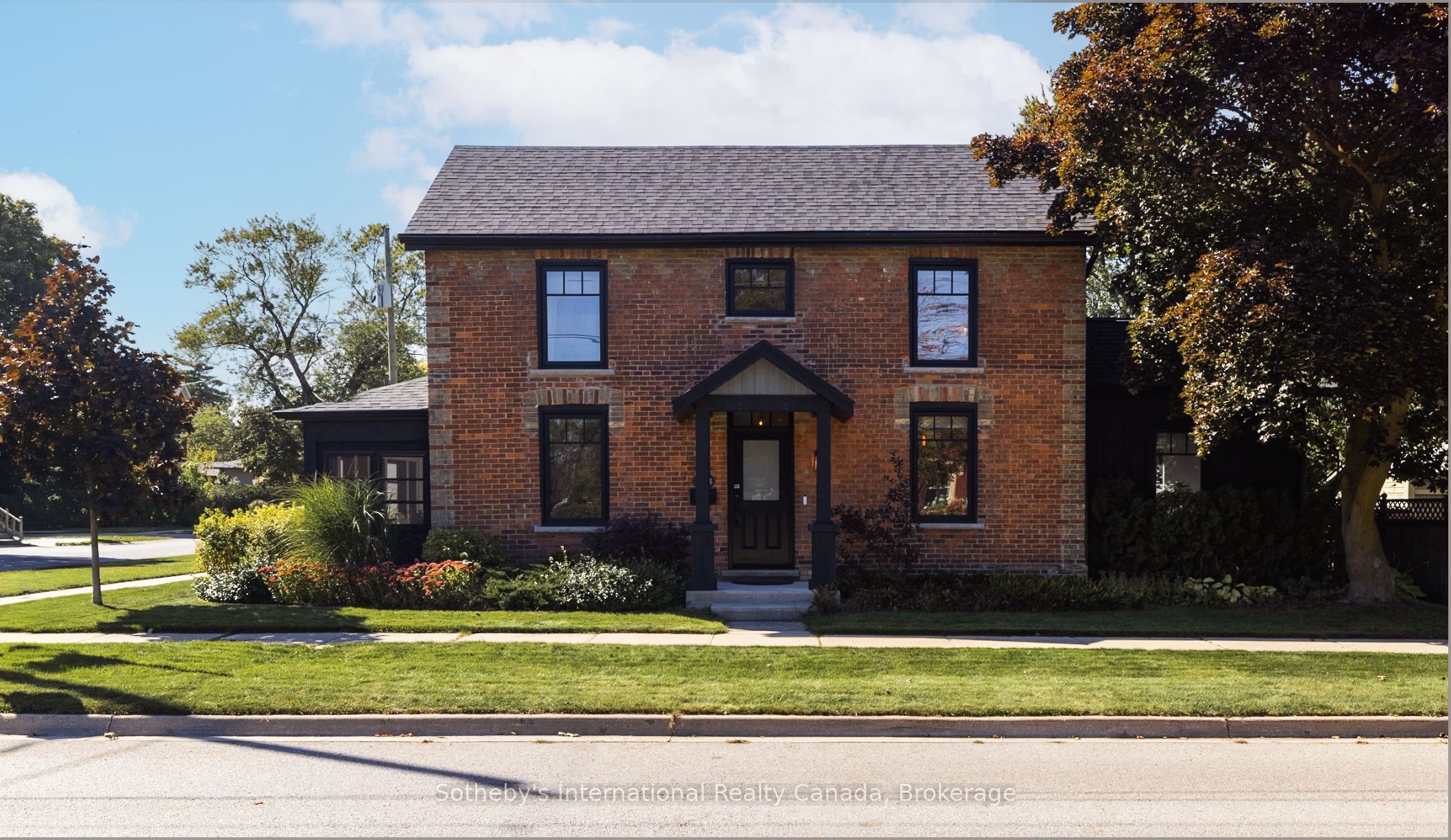 Additional image 3 of 258 Maple Street, Collingwood, ON, L9Y 2R2