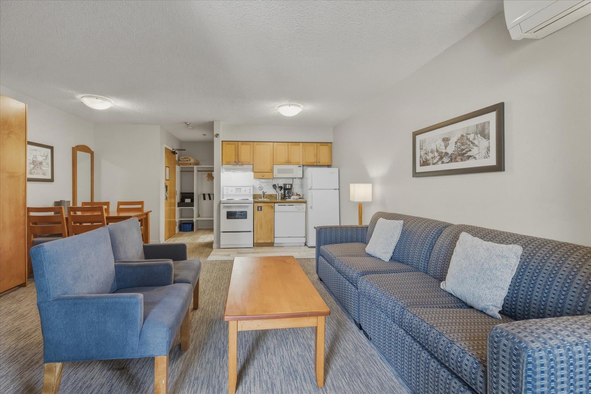 Additional image 6 of 254-4429 Sundial Place, Whistler, BC, V8E 1G8