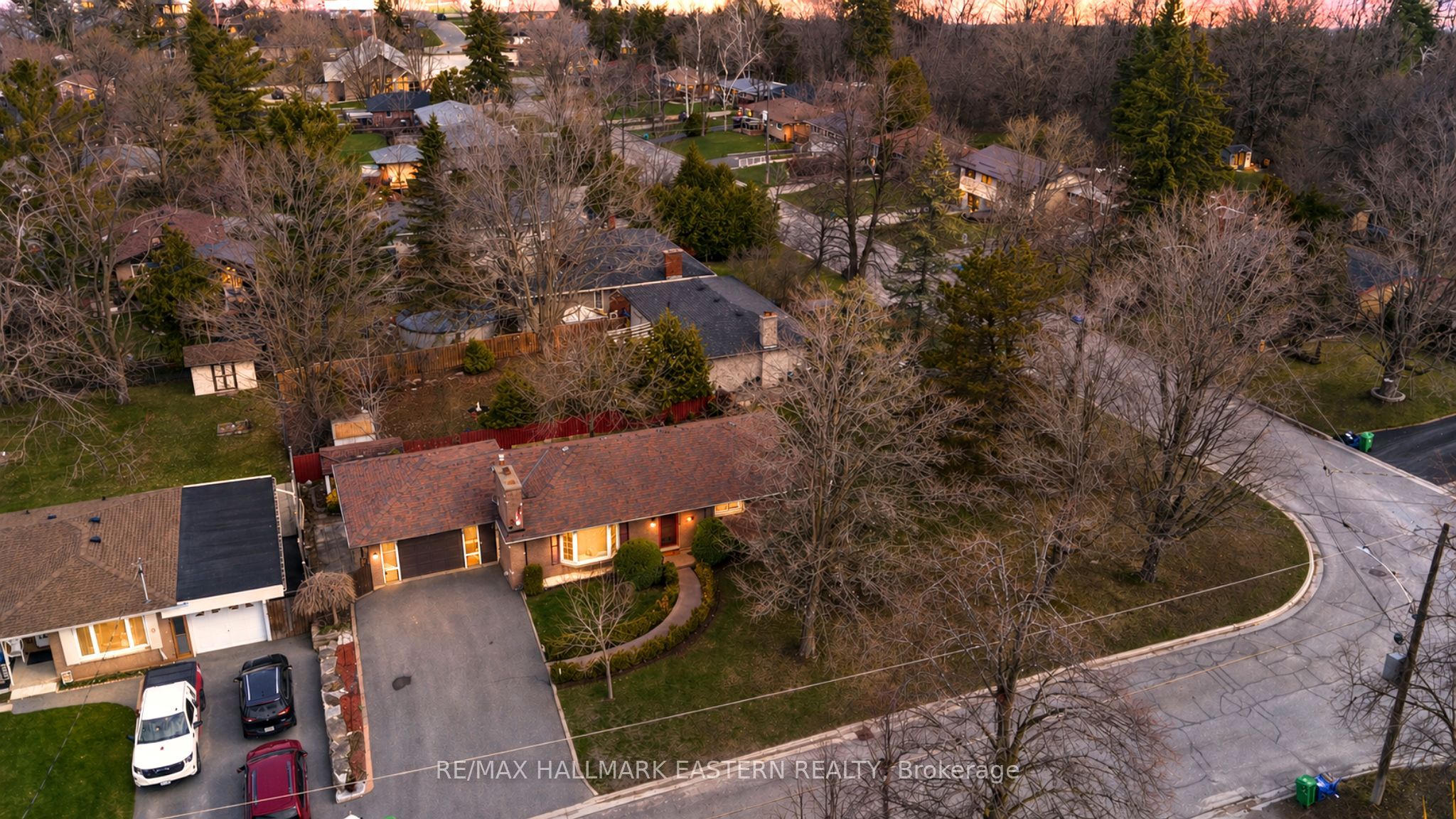 Additional image 2 of 47 Springbrook Drive, Peterborough, ON, K9J 1L3