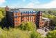 Additional image 21 of Blackburn Road, Bolton, Greater Manchester, BL1 7QP