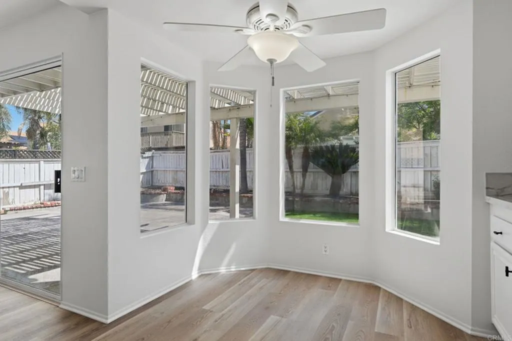 Additional image 18 of 30172 Calle Belcanto, Menifee, CA 92584