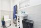 Additional image 9 of Appleby Walk, Spencers Wood, Reading, Berkshire, RG7
