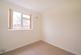 Additional image 13 of Hampton Lane, Solihull, B91