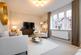 Additional image 5 of Plot 38, The Lyford at Bloor Homes at Newport Vale, Willen Road, Newport Pagnell MK16