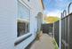 Additional image 18 of Spixworth Road, Norwich