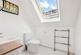 Additional image 20 of Avonmore Road, London, W14