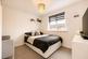 Additional image 19 of 93 Dalwhamie Street, Kinross, KY13