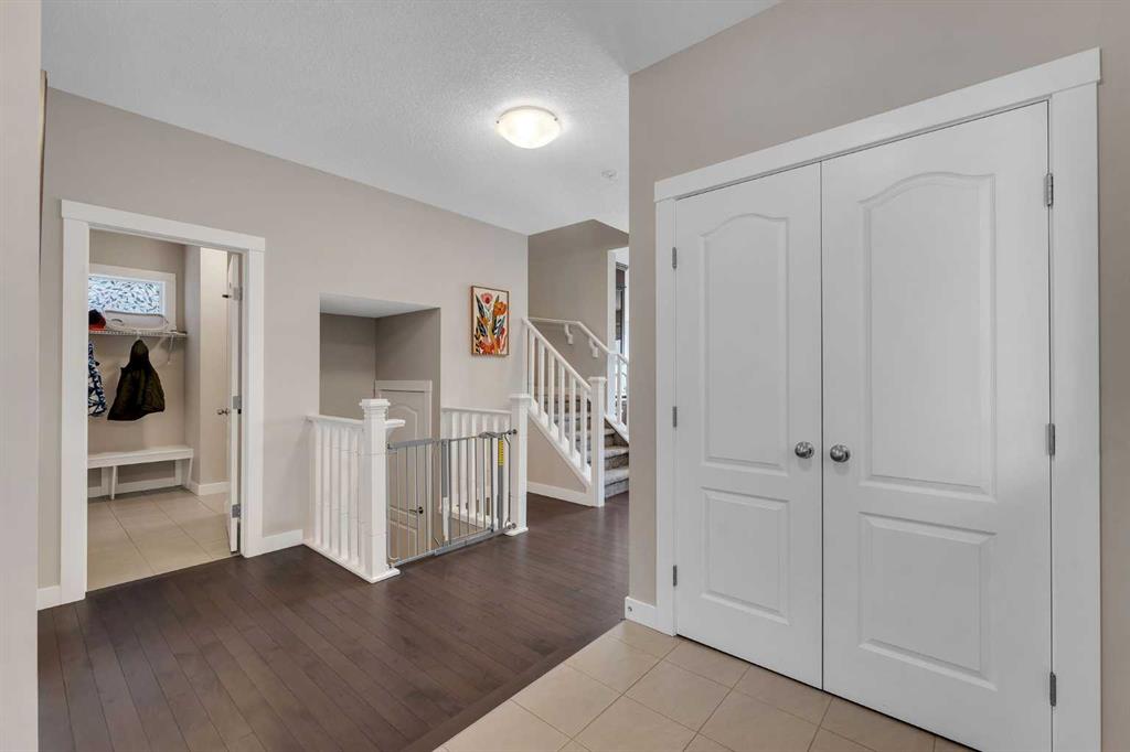Additional image 5 of 188 Cornerstone Circle NE, Calgary, AB, T3N 1H1