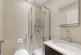 Additional image 11 of Knightsbridge, London SW1X