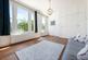Additional image 7 of Fernhead Road, LONDON W9