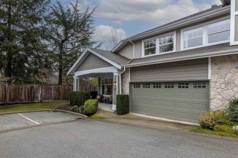 Additional image 8 of 65-3500 144 Street, Surrey, BC, V4P 3J6
