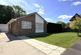 Cherrywood Avenue, Lytham