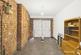 Additional image 13 of Grenfell Gardens, Middlesex HA3