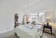 Additional image 13 of Audley Avenue, Tonbridge, TN9