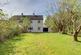 Additional image 14 of Green Lane, St. Albans, Hertfordshire, AL3