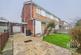 Additional image 2 of Heather Drive, Middlesbrough