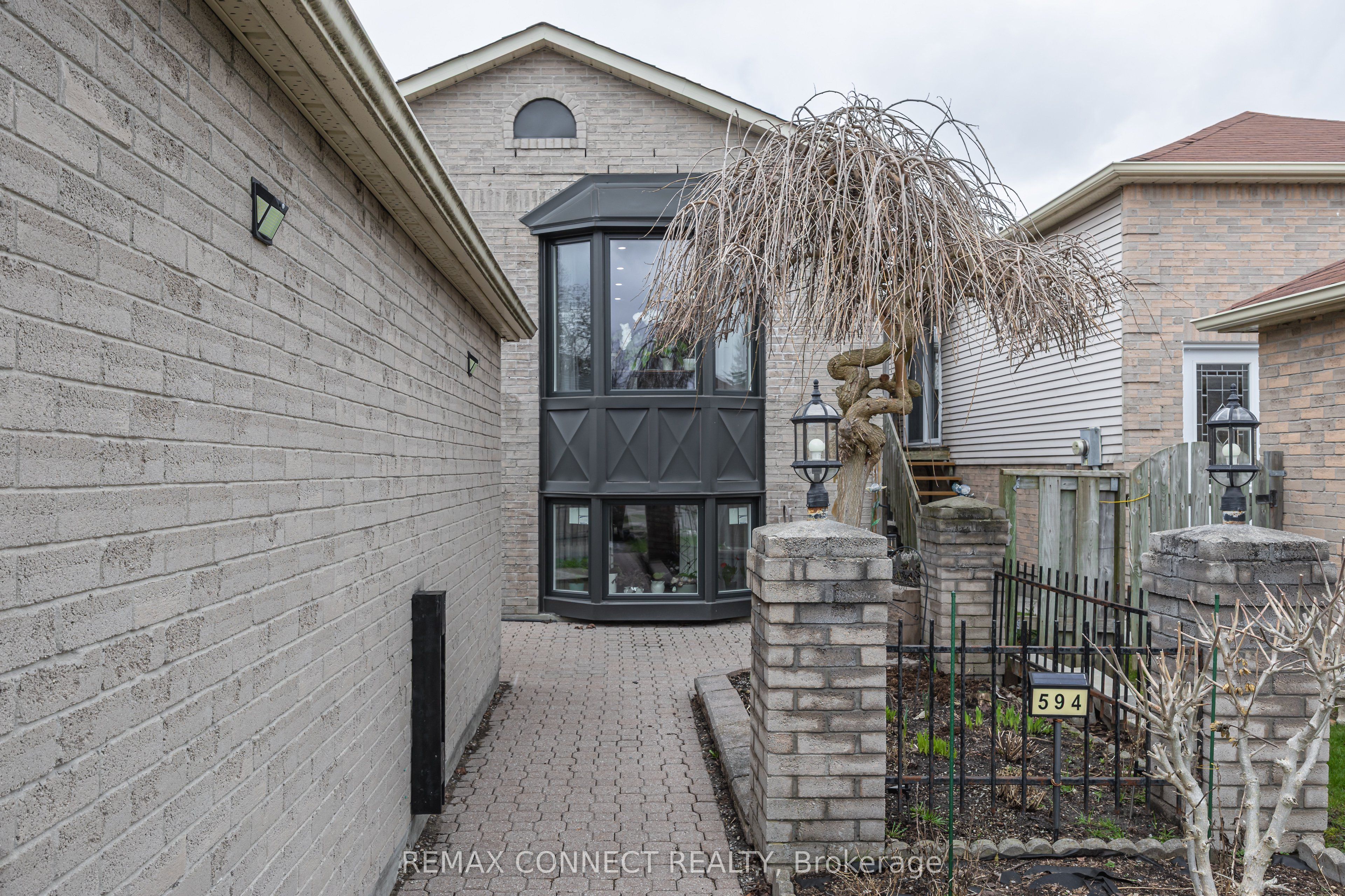 Additional image 4 of 594 Waverly Street N, Oshawa, ON, L1J 7G1