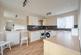 Additional image 3 of Alder Way, Melksham, SN12