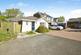 Additional image 35 of Chapel Road, Swansea, SA4