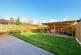 Additional image 20 of Greenwood Close, Thames Ditton, Surrey, KT7