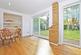 Additional image 3 of Lancaster Court, Gillingham